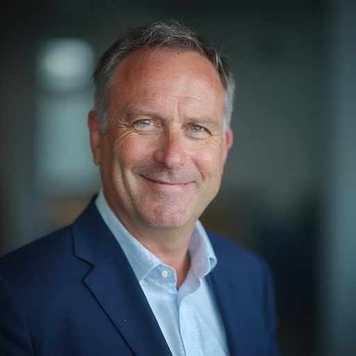 Markus Hofer — beste online casinos österreich expert