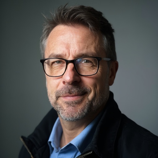 Dr. Martin Egger — beste online casinos österreich reviewer