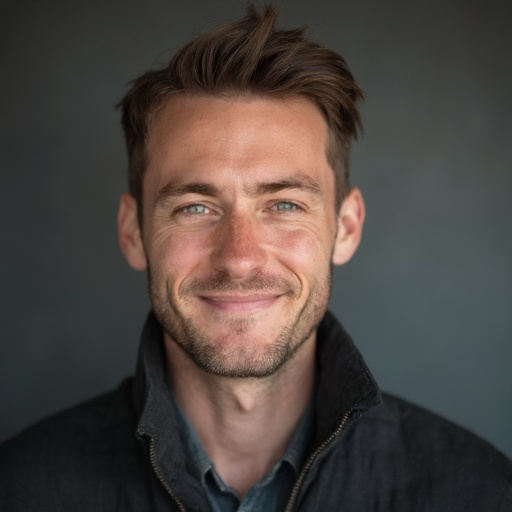 Lukas Hofer — beste online casinos österreich reviewer