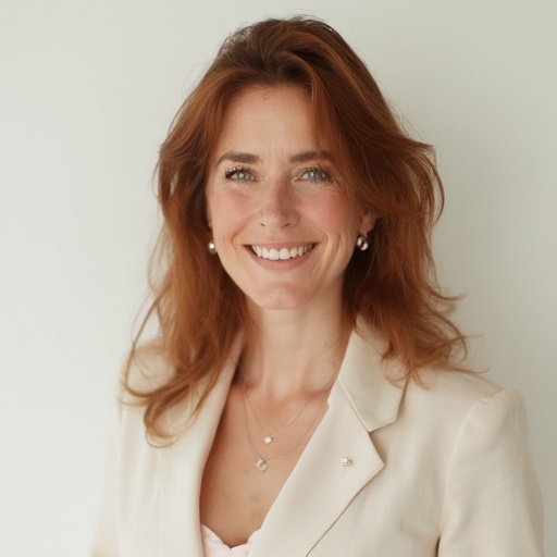 Mag. Katharina Wiesner — beste online casinos österreich reviewer